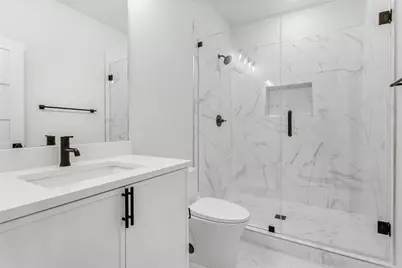 623 Parkview Avenue, Dallas, TX 75223 - Photo 32