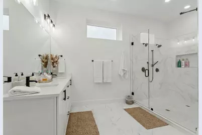 623 Parkview Avenue, Dallas, TX 75223 - Photo 26