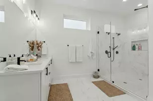 623 Parkview Ave, Dallas, TX 75223 - Photo 26