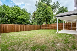 623 Parkview Ave, Dallas, TX 75223 - Photo 40