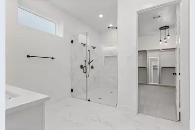 623 Parkview Avenue, Dallas, TX 75223 - Photo 22