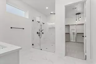 623 Parkview Ave, Dallas, TX 75223 - Photo 22