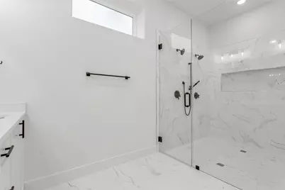 623 Parkview Avenue, Dallas, TX 75223 - Photo 24