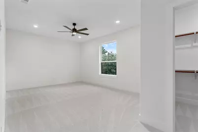 623 Parkview Avenue, Dallas, TX 75223 - Photo 34