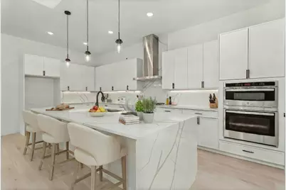 623 Parkview Avenue, Dallas, TX 75223 - Photo 8