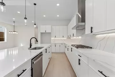 623 Parkview Avenue, Dallas, TX 75223 - Photo 14