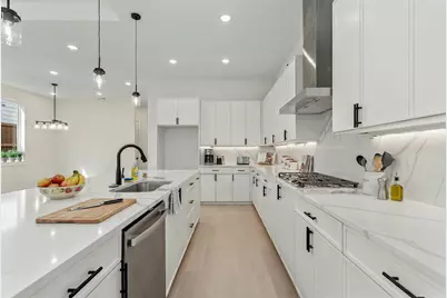 623 Parkview Avenue, Dallas, TX 75223 - Photo 4