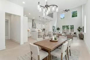 623 Parkview Ave, Dallas, TX 75223 - Photo 10