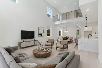 623 Parkview Avenue, Dallas, TX 75223 - Photo 18