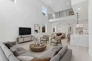 623 Parkview Ave, Dallas, TX 75223 - Photo 18