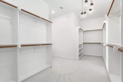 623 Parkview Avenue, Dallas, TX 75223 - Photo 28