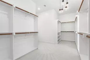 623 Parkview Ave, Dallas, TX 75223 - Photo 28