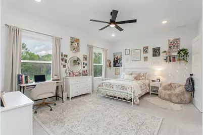 623 Parkview Avenue, Dallas, TX 75223 - Photo 30