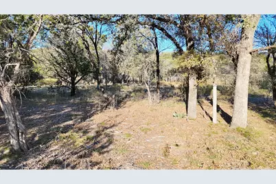 Lot 187 Wooded Acres Drive, Mineral Wells, TX 76067 - Photo 6