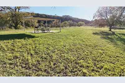 Lot 187 Wooded Acres Drive, Mineral Wells, TX 76067 - Photo 8