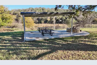 Lot 187 Wooded Acres Drive, Mineral Wells, TX 76067 - Photo 6