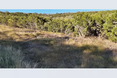 Lot 187 Wooded Acres Drive, Mineral Wells, TX 76067 - Photo 8