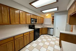 6109 Kingswood Dr, Arlington, TX 76001 - Photo 4