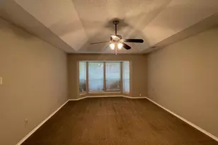 6109 Kingswood Dr, Arlington, TX 76001 - Photo 6