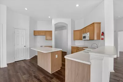 8417 Romanway Drive, Dallas, TX 75249 - Photo 24