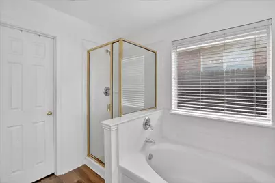 8417 Romanway Drive, Dallas, TX 75249 - Photo 30