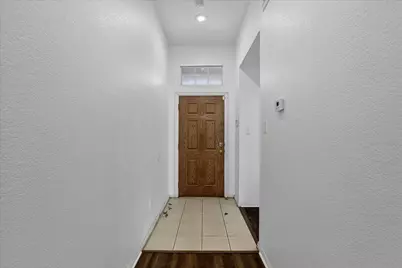 8417 Romanway Drive, Dallas, TX 75249 - Photo 6