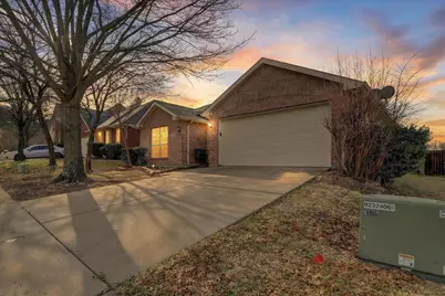 8417 Romanway Drive, Dallas, TX 75249 - Photo 1