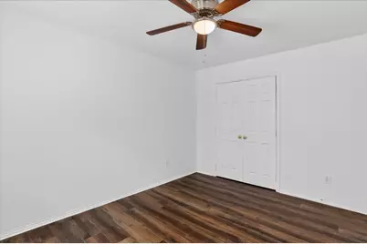 8417 Romanway Drive, Dallas, TX 75249 - Photo 8