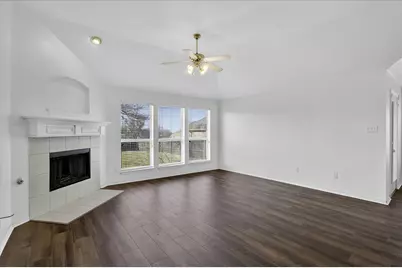 8417 Romanway Drive, Dallas, TX 75249 - Photo 14