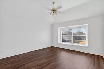 8417 Romanway Drive, Dallas, TX 75249 - Photo 26