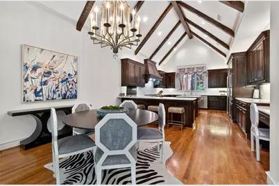 11836 Preston Brook Place, Dallas, TX 75230 - Photo 14