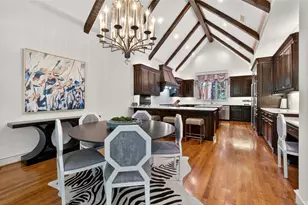 11836 Preston Brook Pl, Dallas, TX 75230 - Photo 14