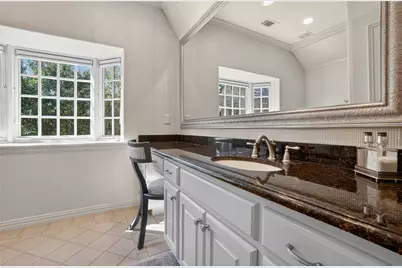 11836 Preston Brook Place, Dallas, TX 75230 - Photo 26