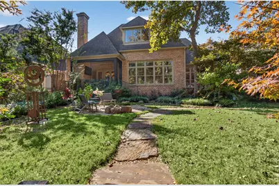 11836 Preston Brook Place, Dallas, TX 75230 - Photo 34