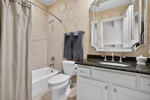 11836 Preston Brook Pl, Dallas, TX 75230 - Photo 24