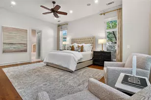 11836 Preston Brook Pl, Dallas, TX 75230 - Photo 20