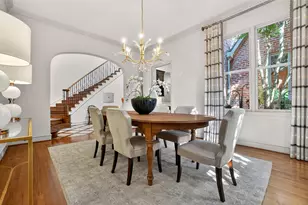 11836 Preston Brook Pl, Dallas, TX 75230 - Photo 8