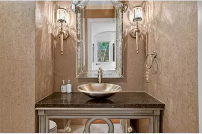 11836 Preston Brook Place, Dallas, TX 75230 - Photo 10