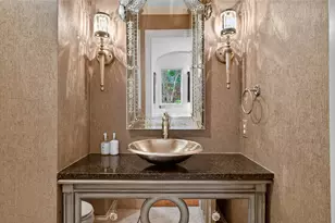 11836 Preston Brook Pl, Dallas, TX 75230 - Photo 10