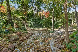 11836 Preston Brook Pl, Dallas, TX 75230 - Photo 36