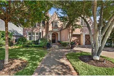 11836 Preston Brook Place, Dallas, TX 75230 - Photo 1