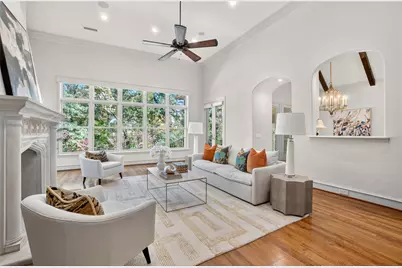 11836 Preston Brook Place, Dallas, TX 75230 - Photo 12