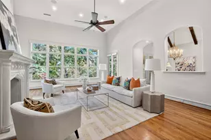 11836 Preston Brook Pl, Dallas, TX 75230 - Photo 12