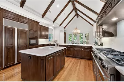 11836 Preston Brook Place, Dallas, TX 75230 - Photo 16