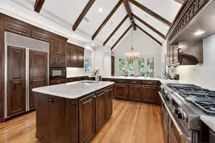 11836 Preston Brook Pl, Dallas, TX 75230 - Photo 16