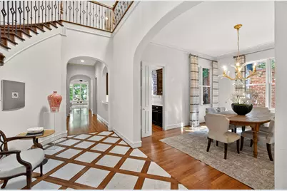 11836 Preston Brook Place, Dallas, TX 75230 - Photo 6