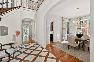 11836 Preston Brook Pl, Dallas, TX 75230 - Photo 6