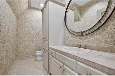 11836 Preston Brook Place, Dallas, TX 75230 - Photo 30