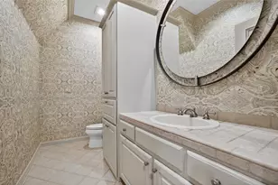 11836 Preston Brook Pl, Dallas, TX 75230 - Photo 30