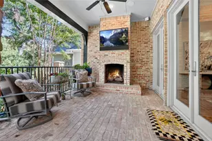 11836 Preston Brook Pl, Dallas, TX 75230 - Photo 32